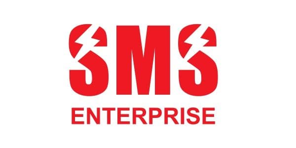 SMS