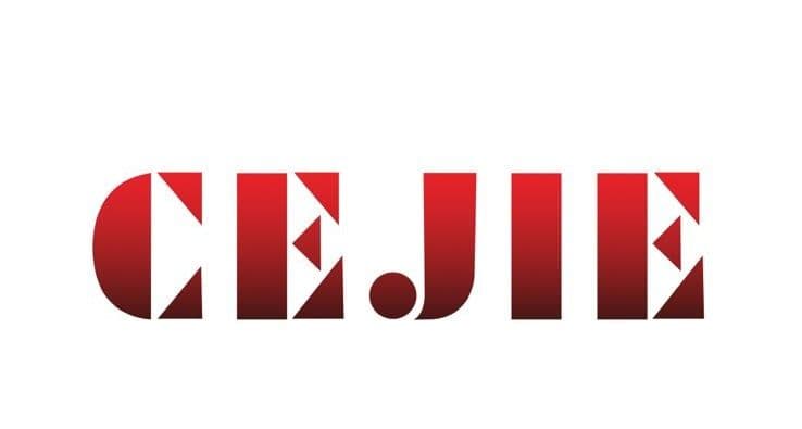 CEJIE
