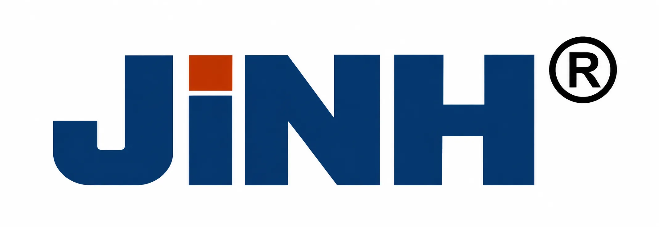 JINH