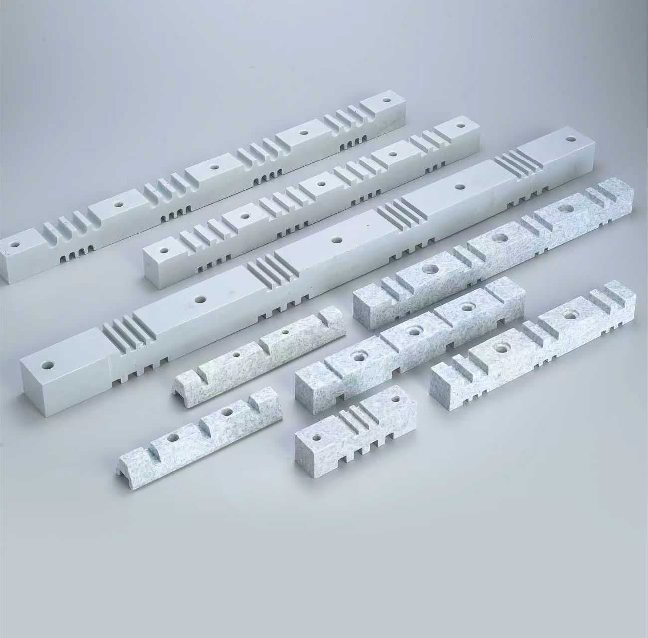CEJIE EL INSULATOR