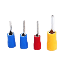 SMS I Type SOLID Lugs