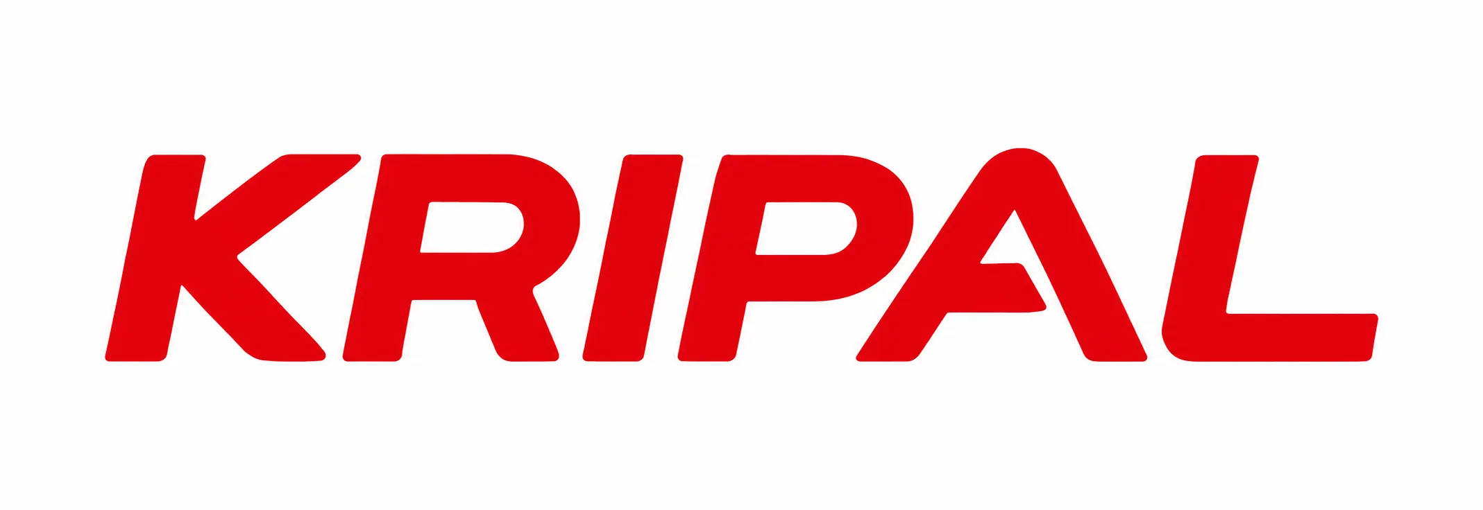 KRIPAL