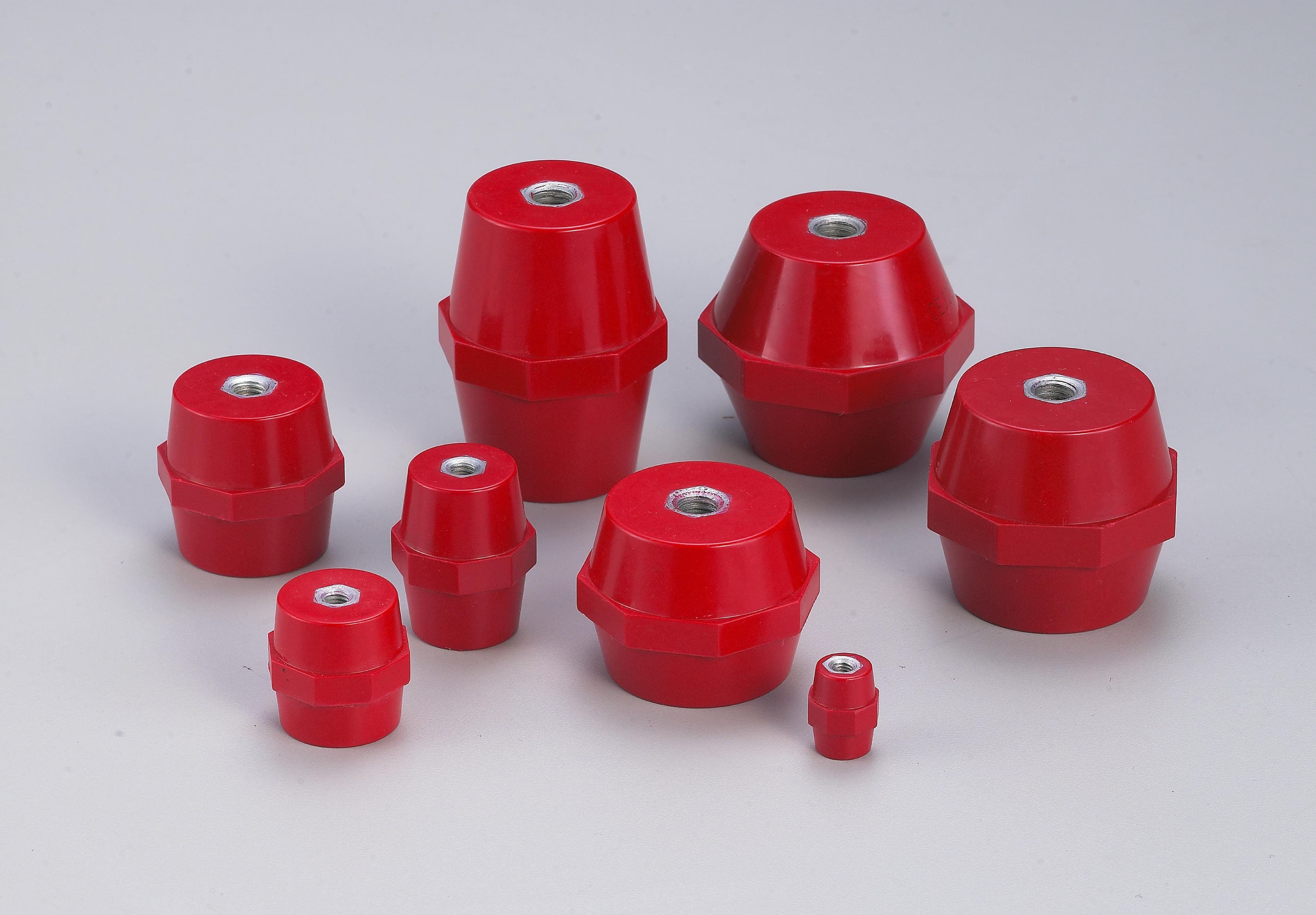 CEJIE TSM INSULATOR