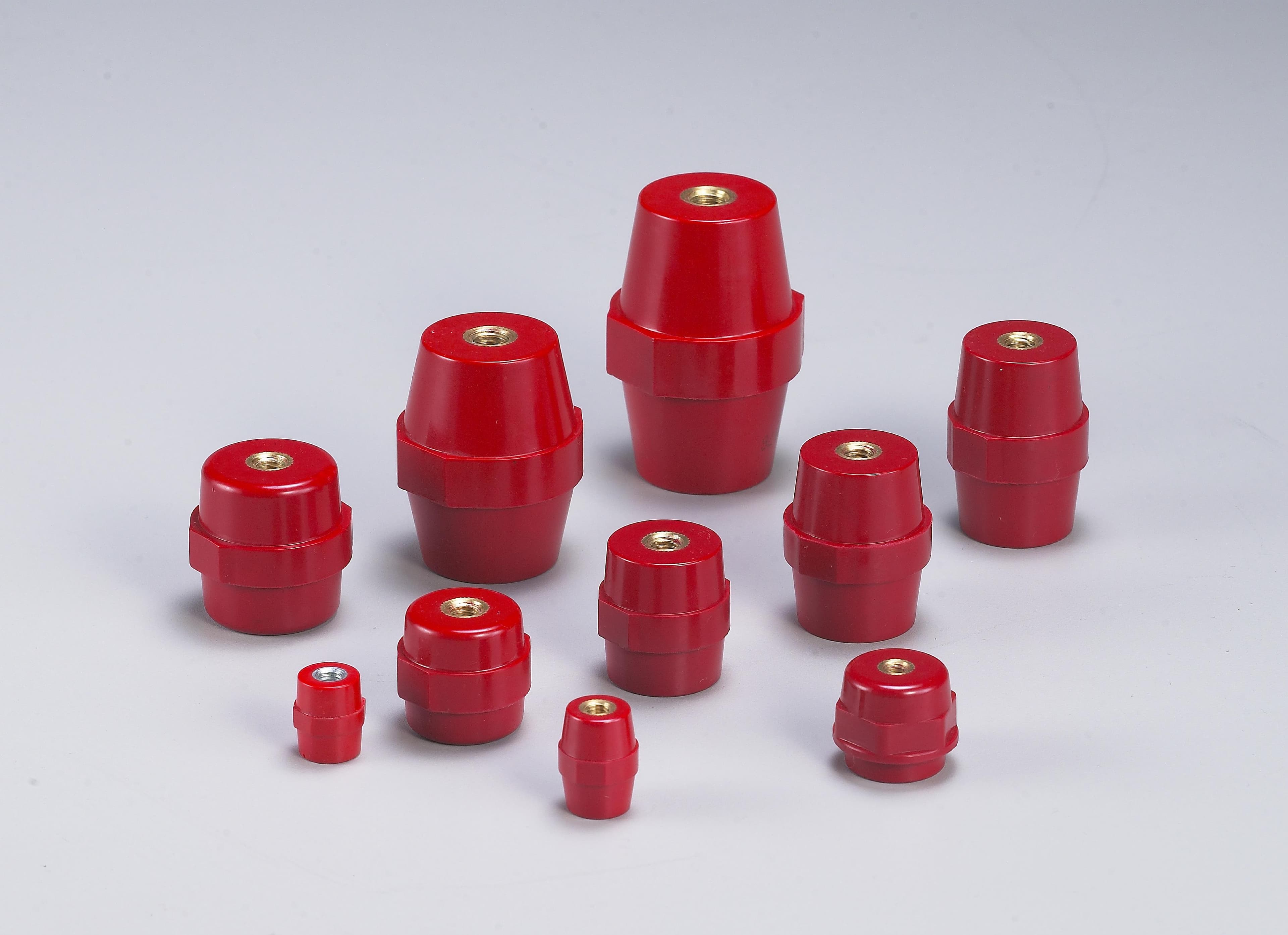 CEJIE SM INSULATOR