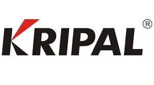 KRIPAL