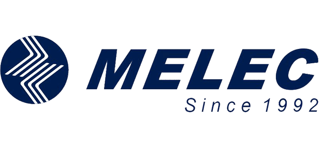 MELEC