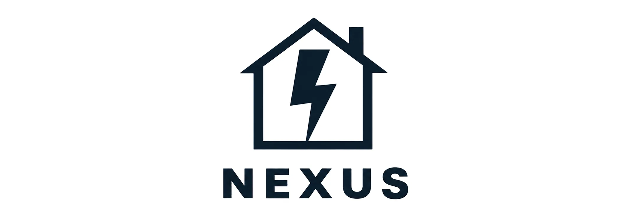 NEXUS