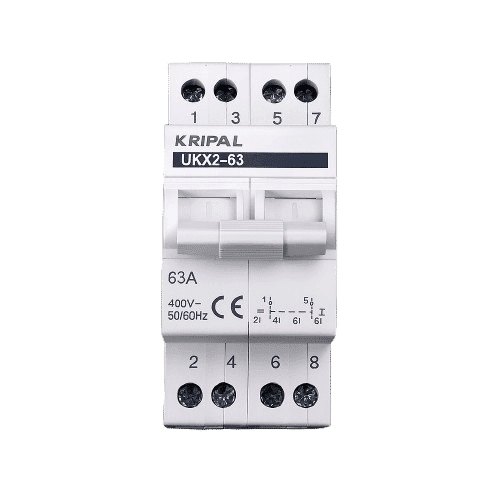 KRIPAL UKX2-63
