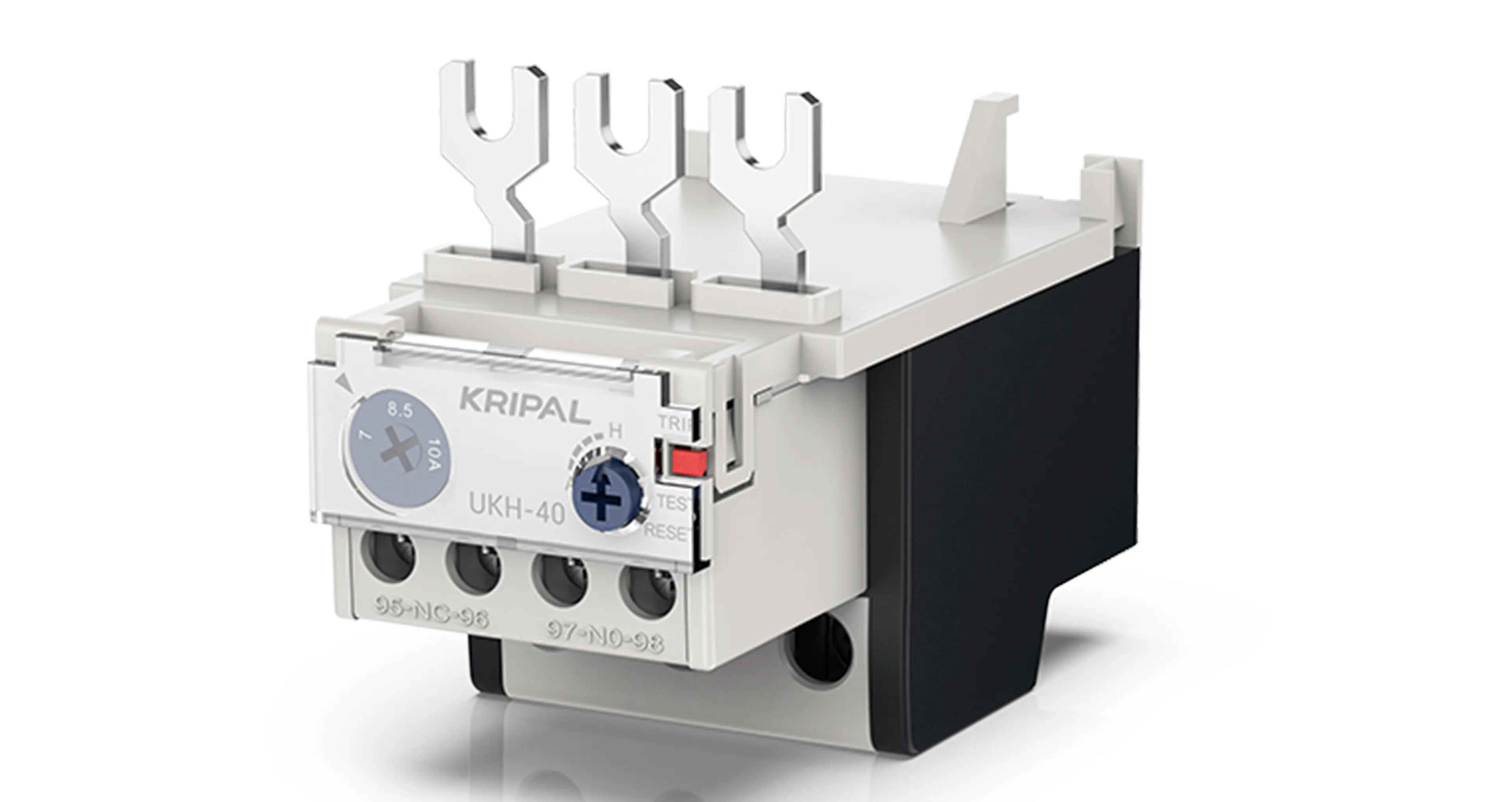 KRIPAL UKH (K)-40