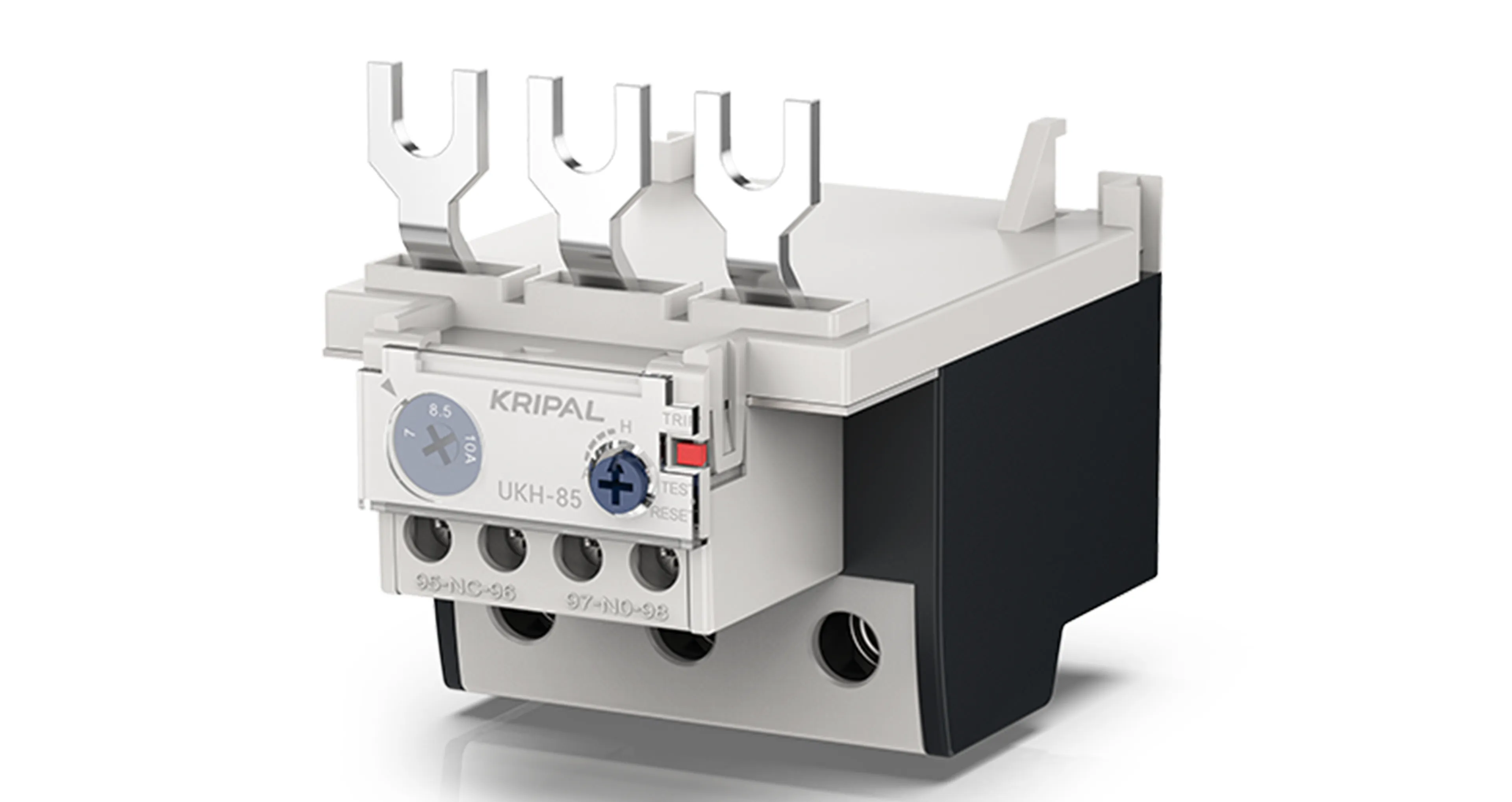 KRIPAL UKH (K)-85