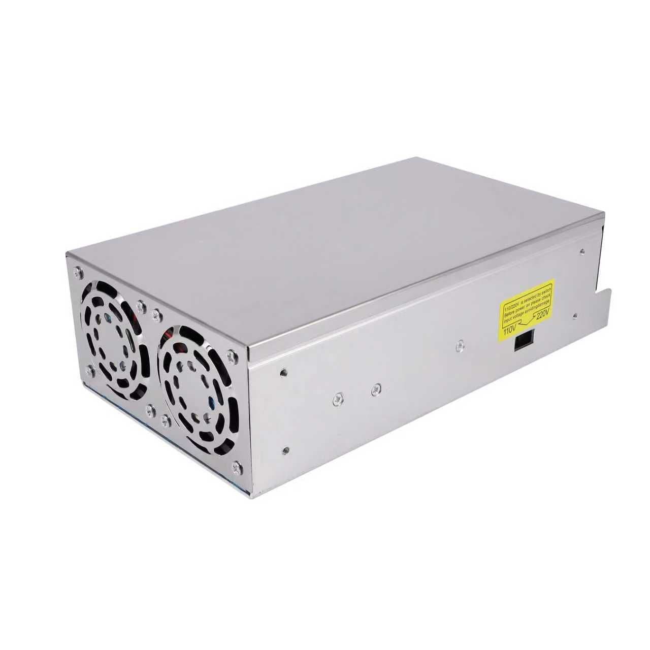 POWER SULPPY 24V/12V DC thumbnail 3