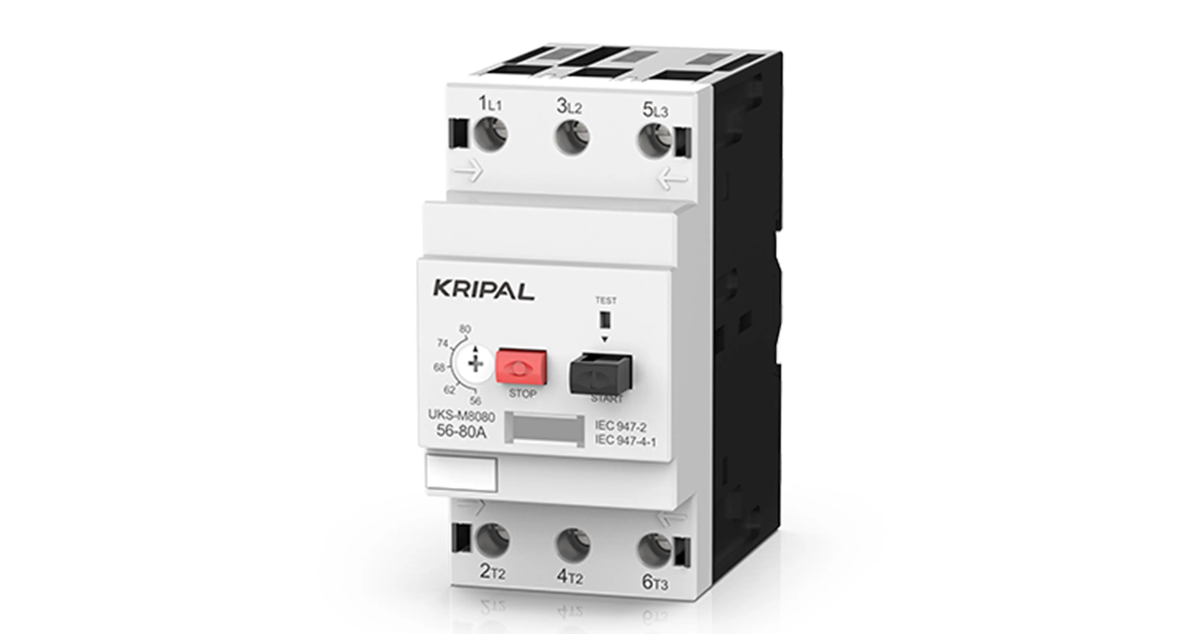 KRIPAL UKS-M8080