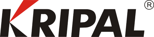 Kripal Logo